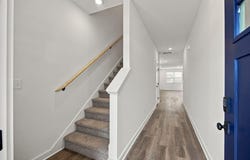 880 Gardenview Way, Chattanooga, TN 37421