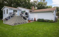 622 73rd Way N, Brooklyn Park, MN 55444