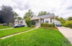 3589 Buckingham Avenue, Berkley, MI 48072