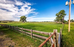 12854 Mt Highway 200, Simms, MT 59477