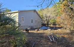 253 Pottery Road, Lizella, GA 31052