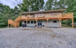 841 S Carol Dr W, Santa Claus, IN 47579