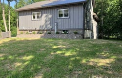 N3395 Raspberry Lane, Munising, MI 49862