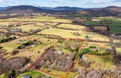 9491 WALSINGHAM Lane, MARSHALL, VA 20115