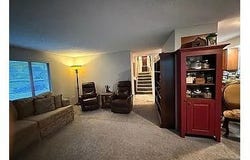 1005 MAPLE St, MyrtlePoint, OR 97458