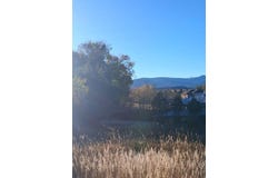 E Grand St, La Veta, CO 81055