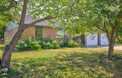 1501 Thrush Street, Springdale, AR 72764