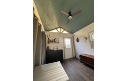 240 Countryside Drive, Mt Sterling, KY 40353