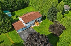 162 Stirrup Circle, Williston, VT 05495