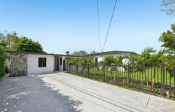 5152 SW 6th St, Miami, FL 33134