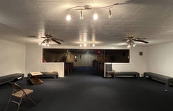 1525 E Louisiana Ave, Many, LA 71449