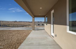 55 GOOD HOPE BAY, Page, AZ 86040