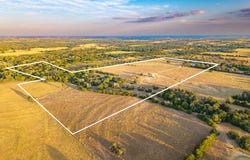 5325 E Blaschke Rd, Schulenburg, TX 78956