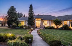 1708 W Cinnibar Ln, Spokane, WA 99224