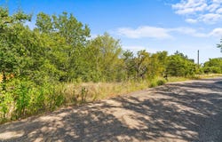County Road 4076, Scurry, TX 75158