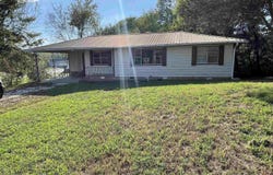 120 First Street, Black Rock, AR 72415