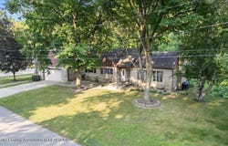405 Forest Street, Eaton Rapids, MI 48827