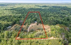 5784 E 24th Street, Chase, MI 49623