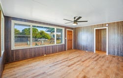 7976 ELEPAIO RD, Kekaha, HI 96752