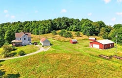 78 Sprowls Rd, East Finley, PA 15323