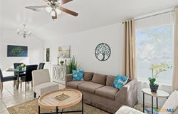 1017 Drovers Cove, Georgetown, TX 78626