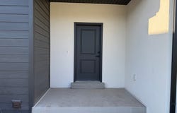 241 E 670 S, Payson, UT 84651