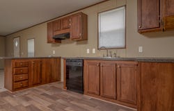 335 Maxey Flat Rd, Hillsboro, KY 41049
