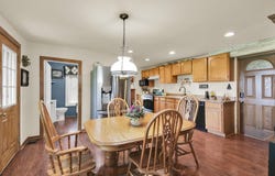 6386 Alpine Dr, West Bend, WI 53095