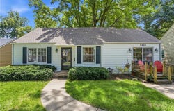 5426 Juniper Drive, Roeland Park, KS 66205