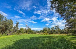 Boyd Ridge Rd., Bellaire, OH 43906