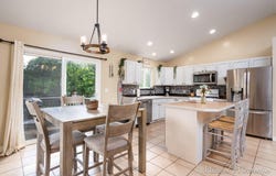 6998 Riverwood Drive, Belding, MI 48809