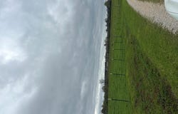 58 Watermelon Road, OVETT, MS 39464