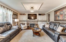 321 E Main Street, Sterling, KS 67579