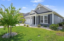 579 Shellbark Dr., Longs, SC 29568