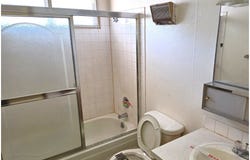 512 S HOWARD St, Newberg, OR 97132