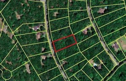 Eagle Pass 711, Swiftwater, PA 18370