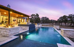 207 GWENDOLYNS Trl, Wimberley, TX 78676