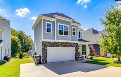 620 Calabria Court, Chapin, SC 29036-7338