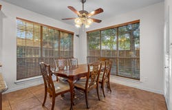 7513 Kallan Drive, Rowlett, TX 75089