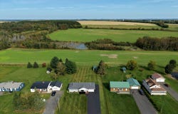 427 Sweden Street, Caribou, ME 04736