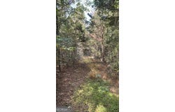 230 Dodgen Road, Hampton, GA 30228