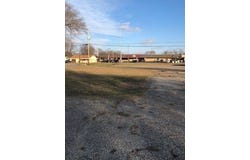 0.82 Ac Highway 22, Montello, WI 53949