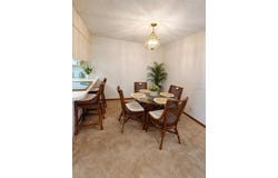 3800 E SILVER SPRINGS Boulevard, OCALA, FL 34470