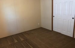 51000 Mott Road, Canton, MI 48188