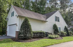1 FREEPORT Lane, BERLIN, MD 21811