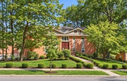 361 CLAREMONT AVENUE UNIT 3, Montclair Twp., NJ 07042