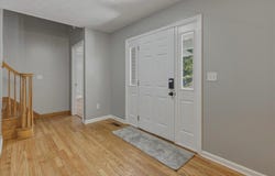 3986 DIXIE RIDGE RUN RD, PENN LAIRD, VA 22846
