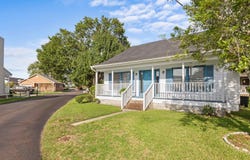 186 Williamsburg Rd., Little River, SC 29566