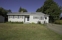48 Beech Street, East Millinocket, ME 04430