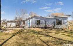 152 N 3500 E, Rigby, ID 83442